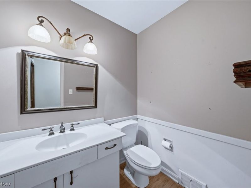 32245 Burlwood Drive , Solon, OH 44139 Photo 18