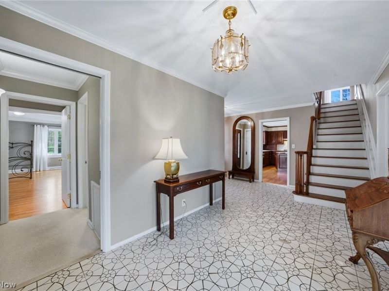 32245 Burlwood Drive , Solon, OH 44139 Photo 19