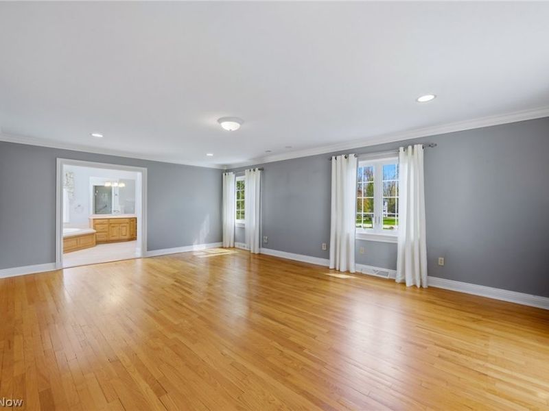 32245 Burlwood Drive , Solon, OH 44139 Photo 21