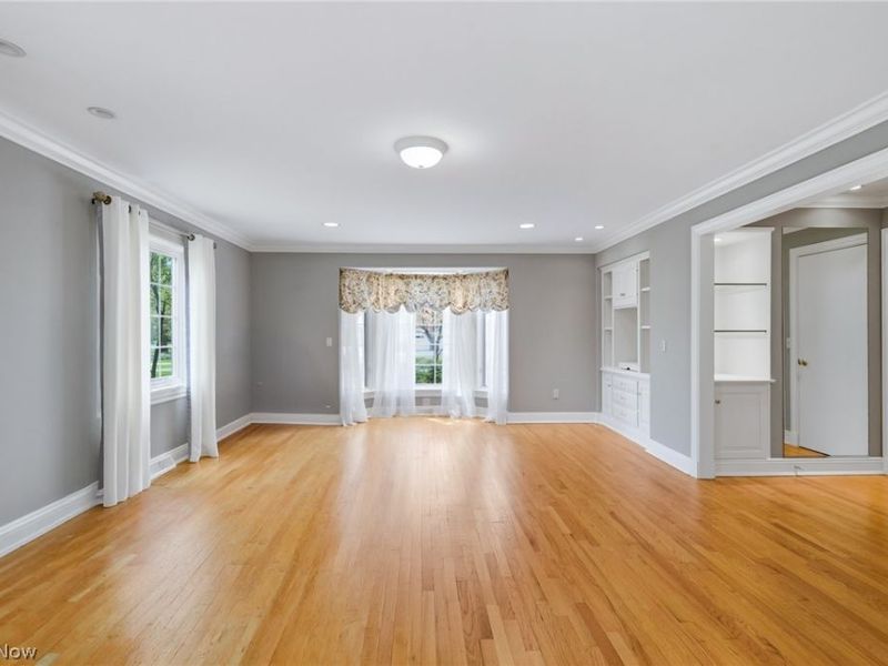 32245 Burlwood Drive , Solon, OH 44139 Photo 22