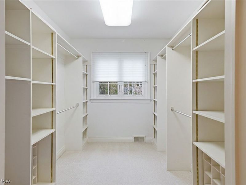 32245 Burlwood Drive , Solon, OH 44139 Photo 25