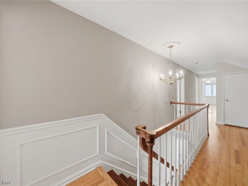 32245 Burlwood Drive , Solon, OH 44139 Photo 26