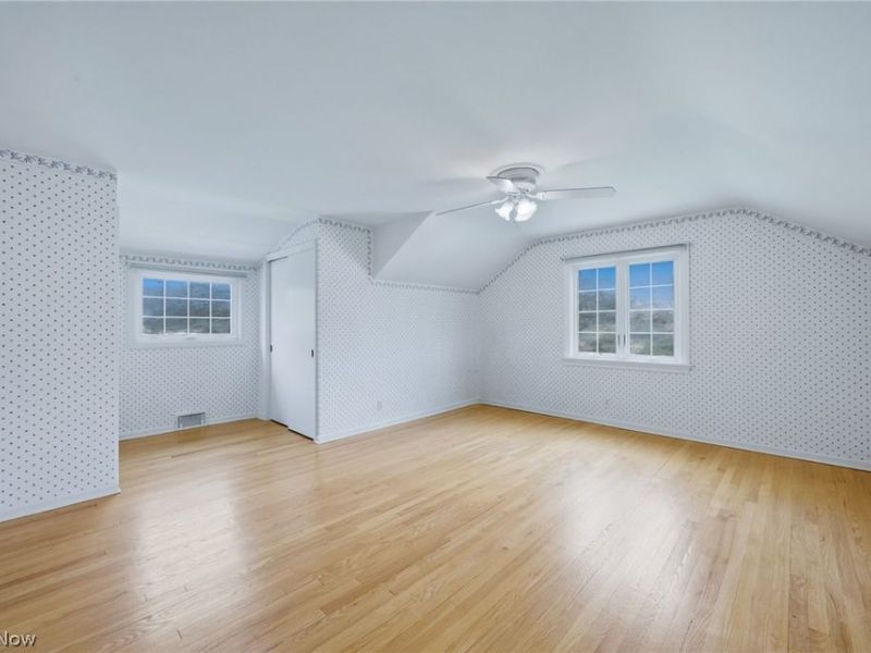 32245 Burlwood Drive , Solon, OH 44139 Photo 27