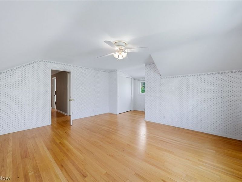 32245 Burlwood Drive , Solon, OH 44139 Photo 28