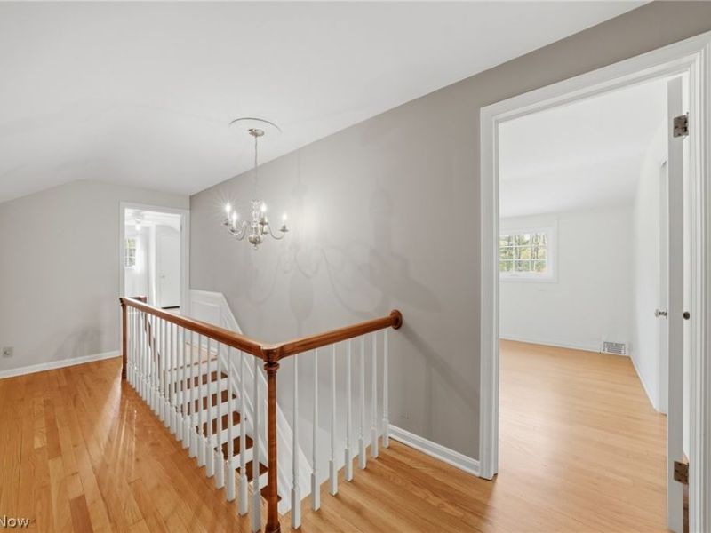 32245 Burlwood Drive , Solon, OH 44139 Photo 29