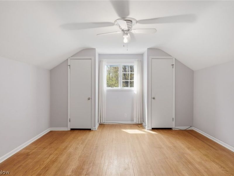 32245 Burlwood Drive , Solon, OH 44139 Photo 30