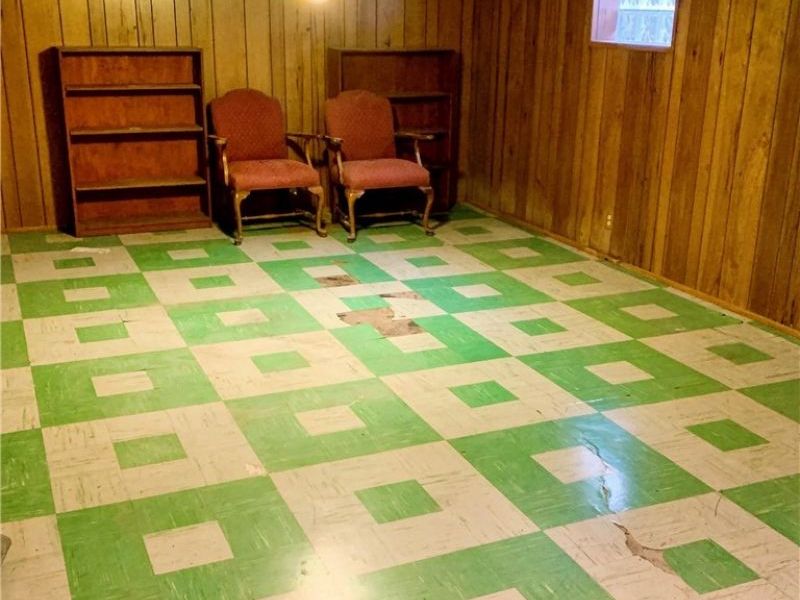 32245 Burlwood Drive , Solon, OH 44139 Photo 33