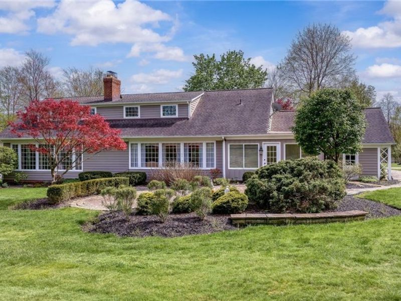 32245 Burlwood Drive , Solon, OH 44139 Photo 34