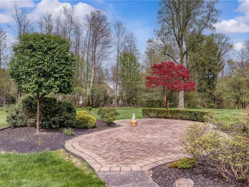 32245 Burlwood Drive , Solon, OH 44139 Photo 35