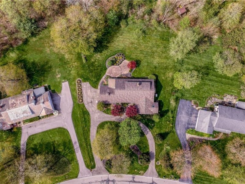 32245 Burlwood Drive , Solon, OH 44139 Photo 36