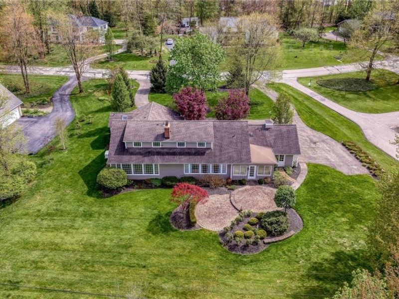 32245 Burlwood Drive , Solon, OH 44139 Photo 37