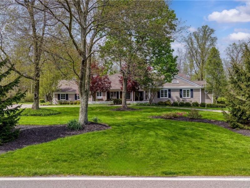 32245 Burlwood Drive , Solon, OH 44139 Photo 38