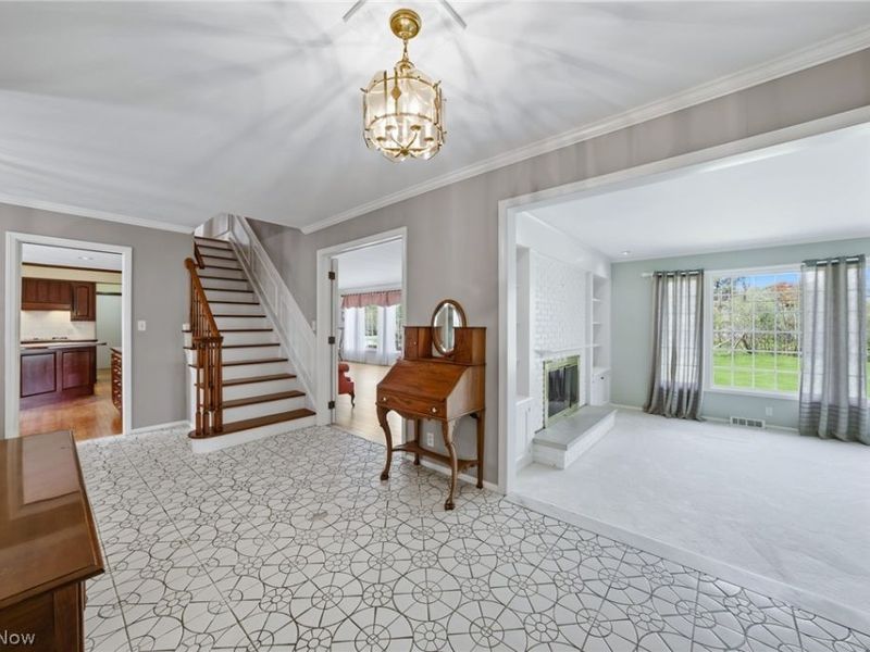 32245 Burlwood Drive , Solon, OH 44139 Photo 4