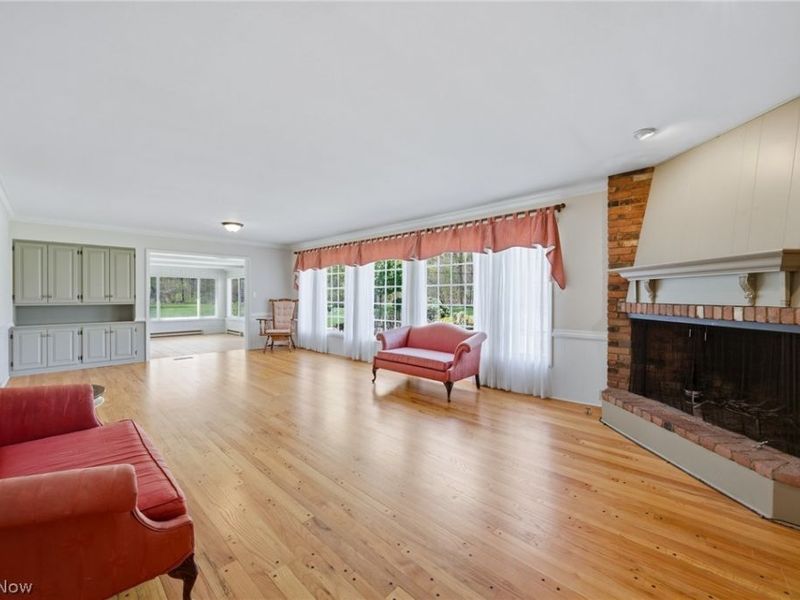 32245 Burlwood Drive , Solon, OH 44139 Photo 9