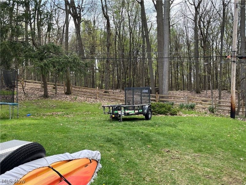 14741 Indian Creek Drive, Middleburg Heights, OH 44130 Photo 3