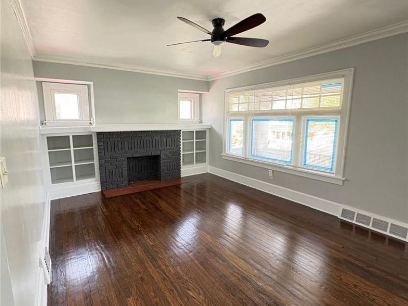 3704 W 138TH ST , Cleveland, OH 44111 Photo 3