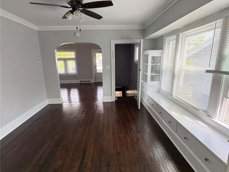 3704 W 138TH ST , Cleveland, OH 44111 Photo 4