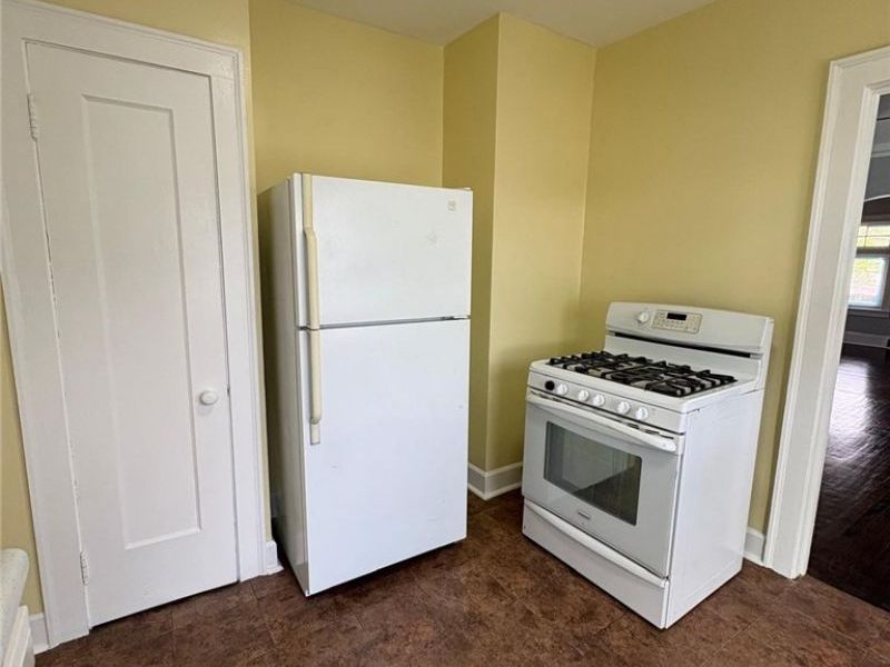 3704 W 138TH ST , Cleveland, OH 44111 Photo 5