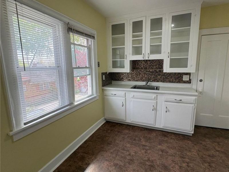 3704 W 138TH ST , Cleveland, OH 44111 Photo 6