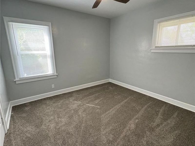 3704 W 138TH ST , Cleveland, OH 44111 Photo 7