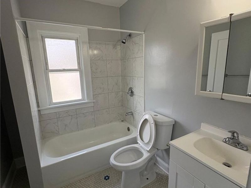 3704 W 138TH ST , Cleveland, OH 44111 Photo 8