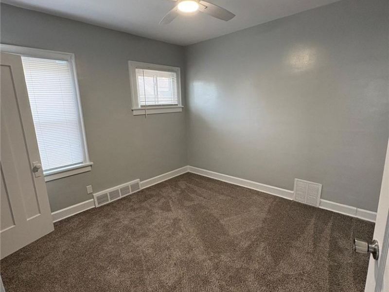 3704 W 138TH ST , Cleveland, OH 44111 Photo 9