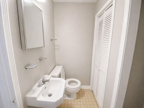 5400 Harmon Ave, Unit A, Austin, TX 78751