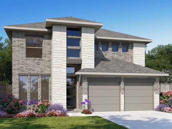 286 Maddy WAY , Bastrop, TX 78602