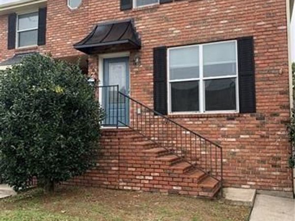 6908 ORLEANS Avenue , New Orleans, LA 70124