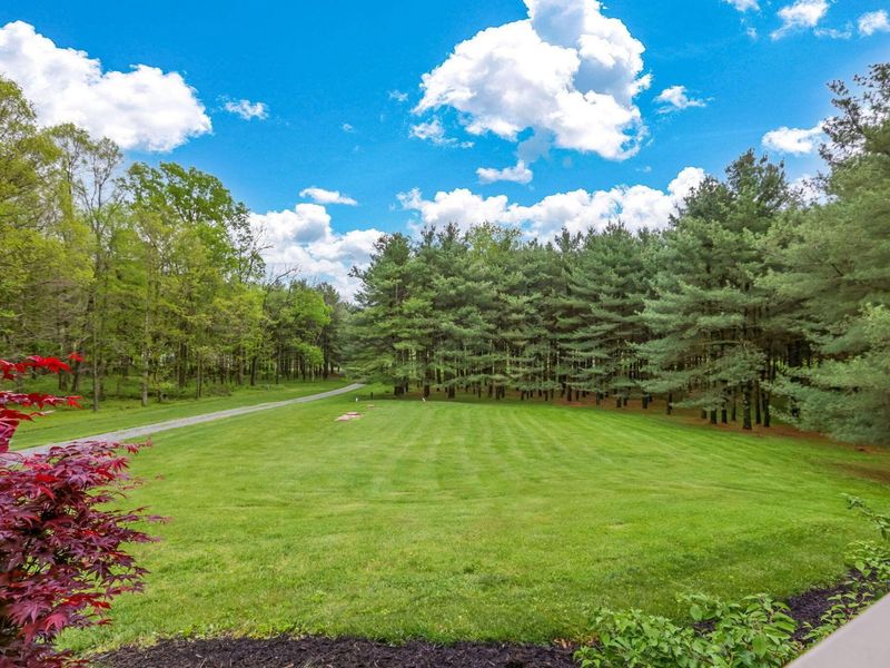 4129 Grove Church Road , Gambier, OH 43022 Photo 12