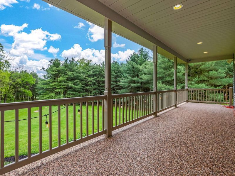 4129 Grove Church Road , Gambier, OH 43022 Photo 13