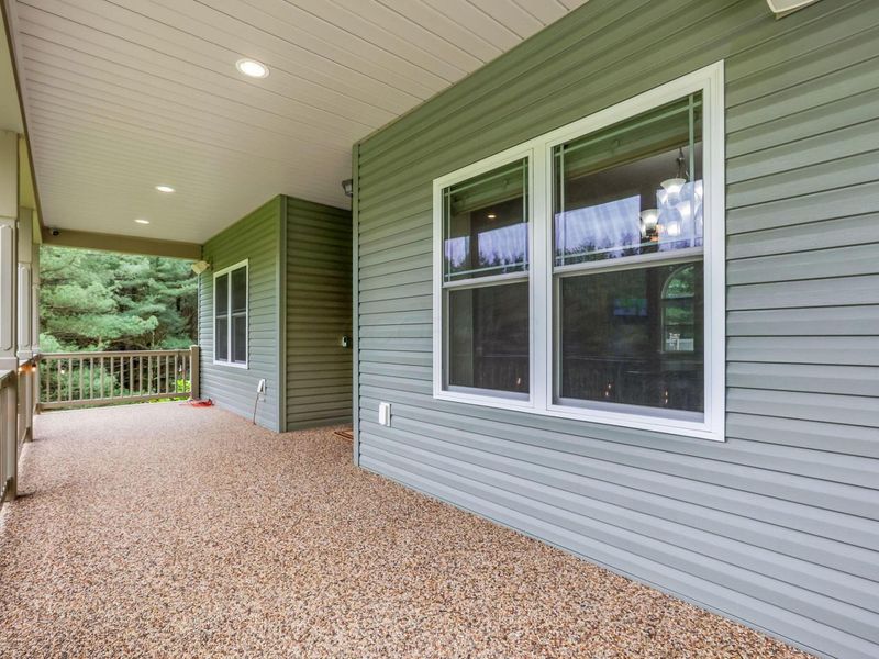 4129 Grove Church Road , Gambier, OH 43022 Photo 14