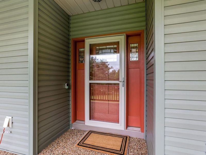 4129 Grove Church Road , Gambier, OH 43022 Photo 15