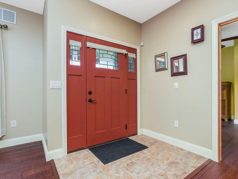 4129 Grove Church Road , Gambier, OH 43022 Photo 16