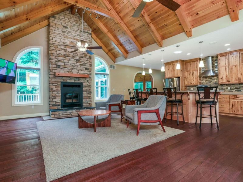 4129 Grove Church Road , Gambier, OH 43022 Photo 18