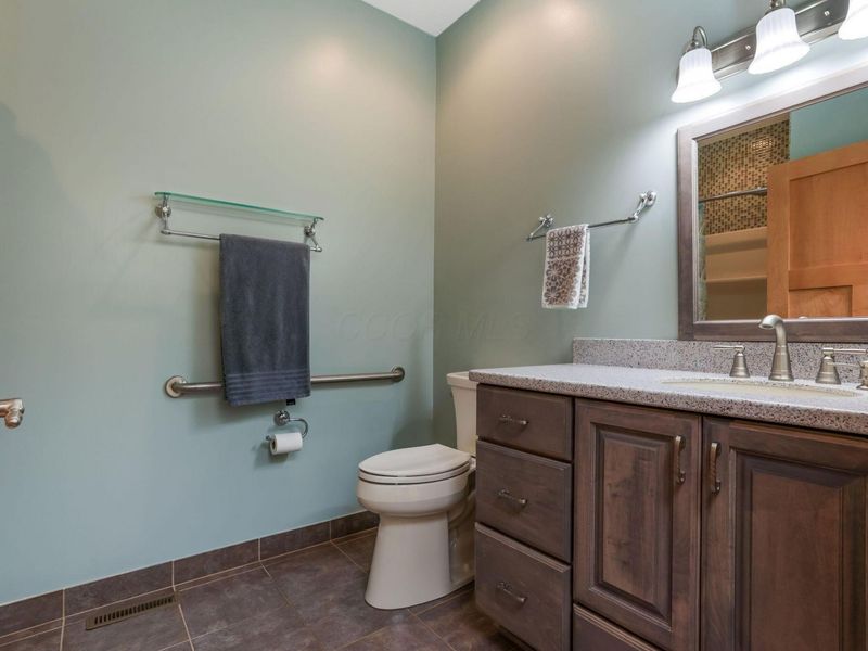 4129 Grove Church Road , Gambier, OH 43022 Photo 31