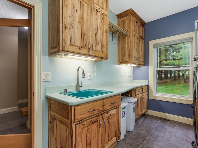 4129 Grove Church Road , Gambier, OH 43022 Photo 34
