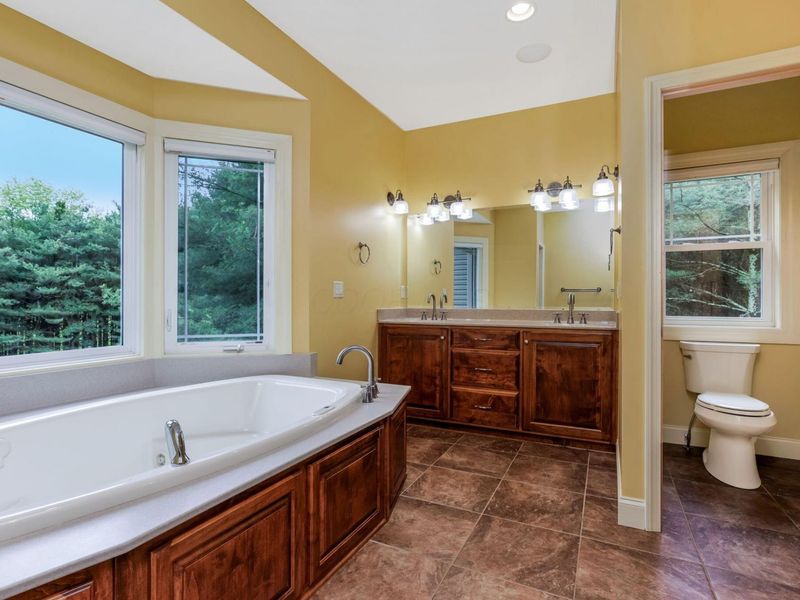 4129 Grove Church Road , Gambier, OH 43022 Photo 39