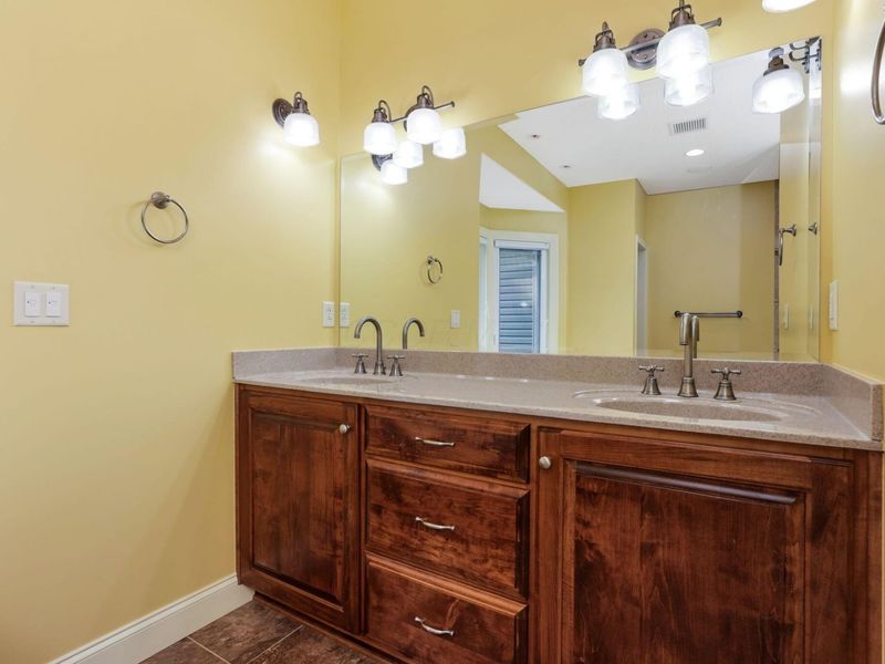 4129 Grove Church Road , Gambier, OH 43022 Photo 41