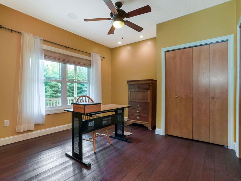 4129 Grove Church Road , Gambier, OH 43022 Photo 42