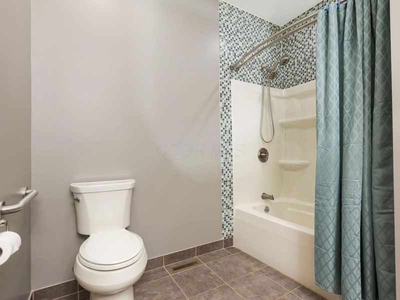4129 Grove Church Road , Gambier, OH 43022 Photo 45