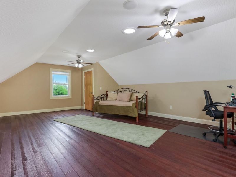 4129 Grove Church Road , Gambier, OH 43022 Photo 46