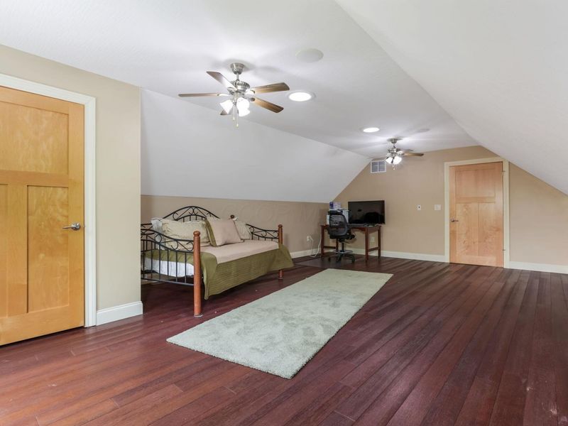 4129 Grove Church Road , Gambier, OH 43022 Photo 47