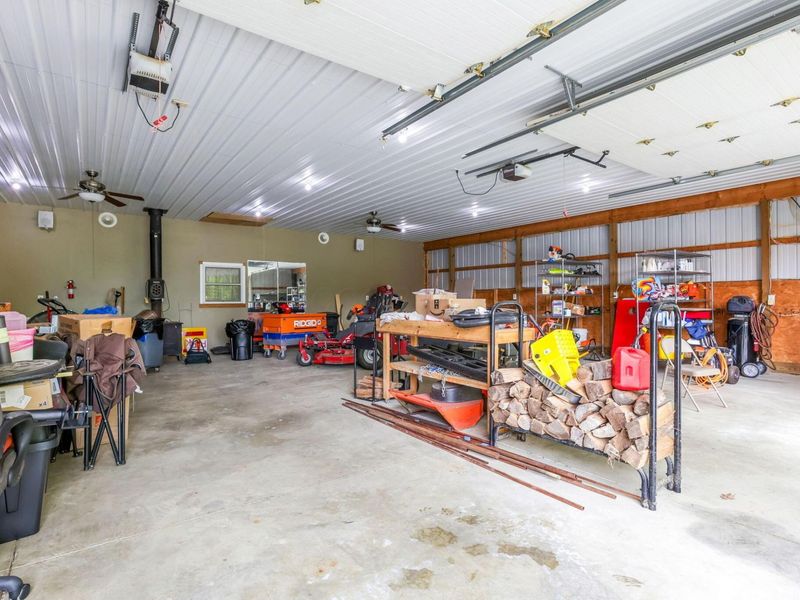 4129 Grove Church Road , Gambier, OH 43022 Photo 55