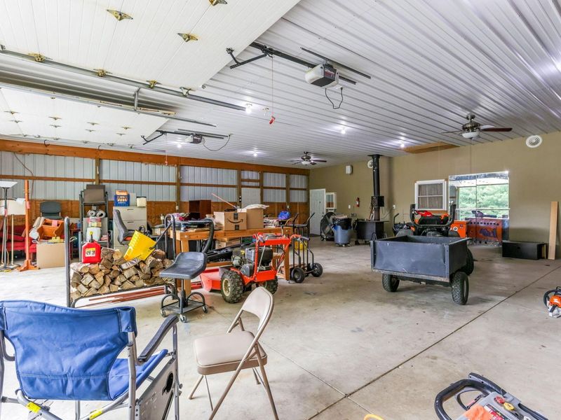 4129 Grove Church Road , Gambier, OH 43022 Photo 56
