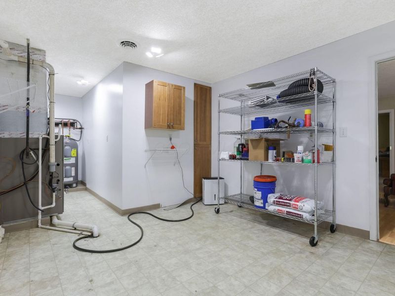 4129 Grove Church Road , Gambier, OH 43022 Photo 57