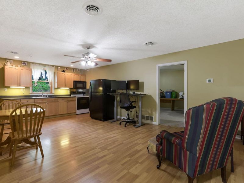 4129 Grove Church Road , Gambier, OH 43022 Photo 58