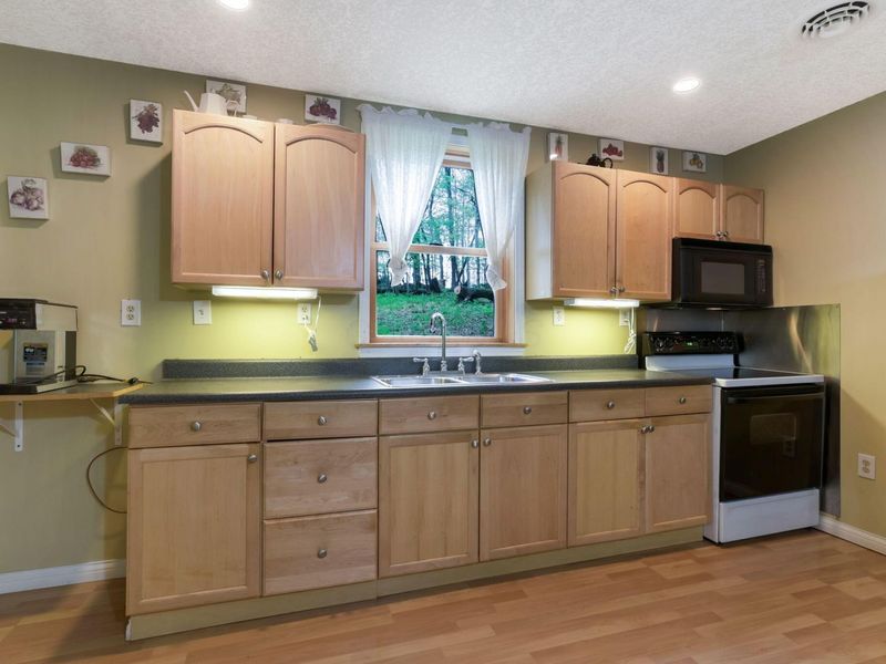 4129 Grove Church Road , Gambier, OH 43022 Photo 59
