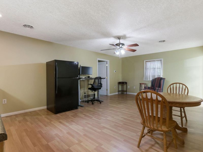 4129 Grove Church Road , Gambier, OH 43022 Photo 60
