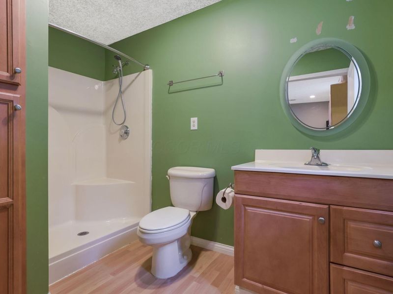 4129 Grove Church Road , Gambier, OH 43022 Photo 61